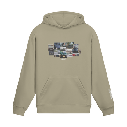 OG GIORGI HOODIE 2.0
