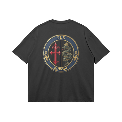 OG Fuck em all Shirt