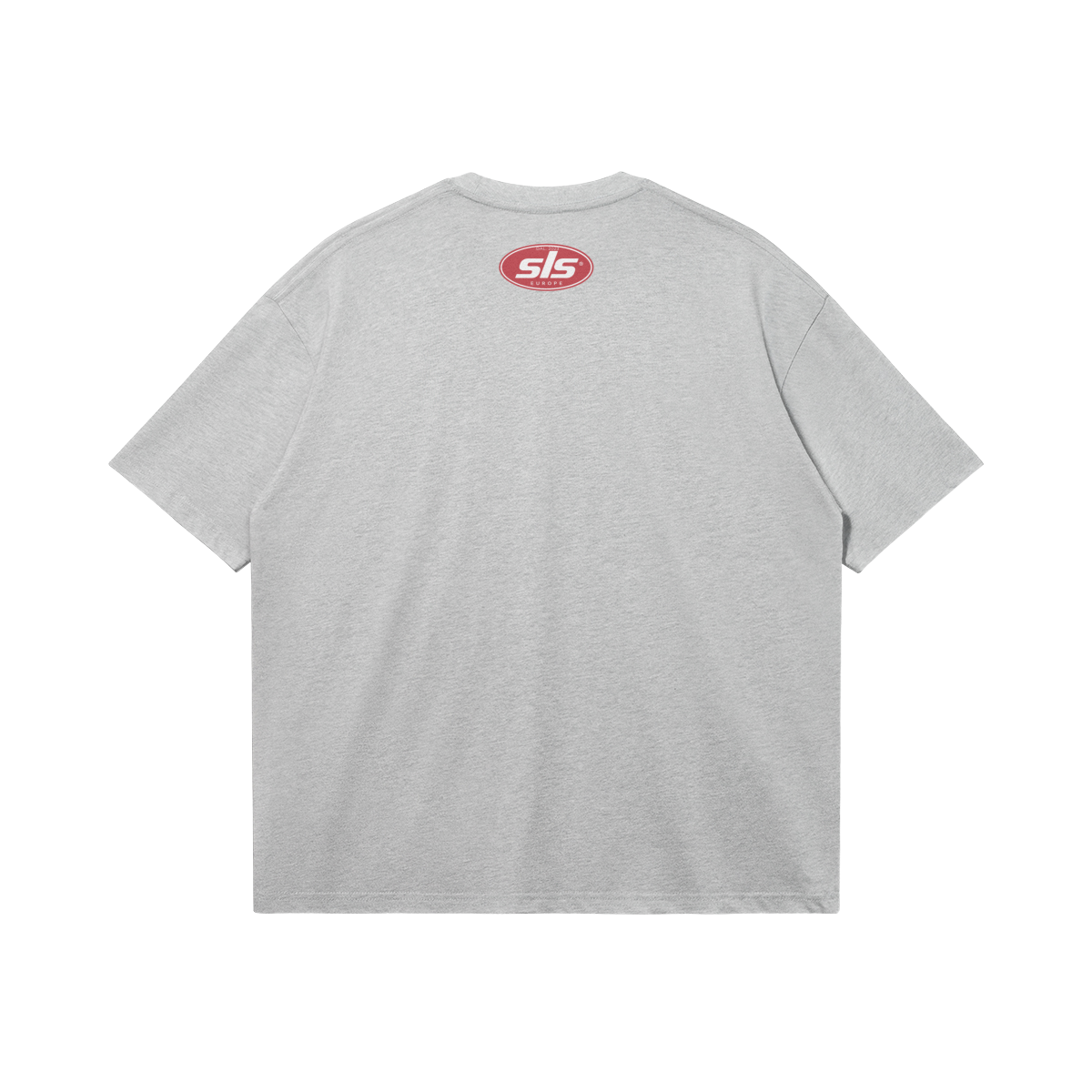 OG Nonna T-Shirt