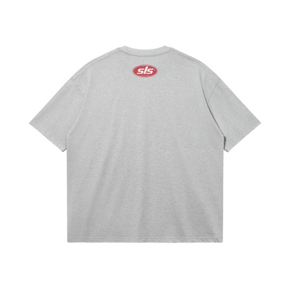 OG Nonna T-Shirt