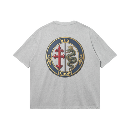 OG Fuck em all Shirt