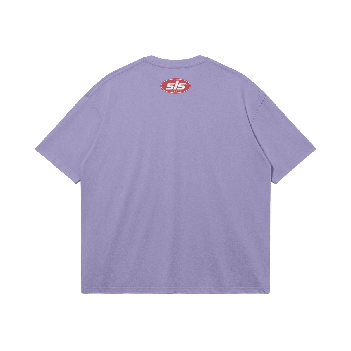 OG Nonna T-Shirt
