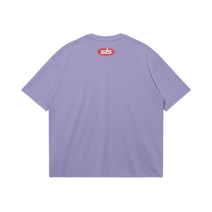 OG Nonna T-Shirt