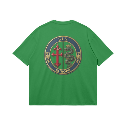OG Fuck em all Shirt