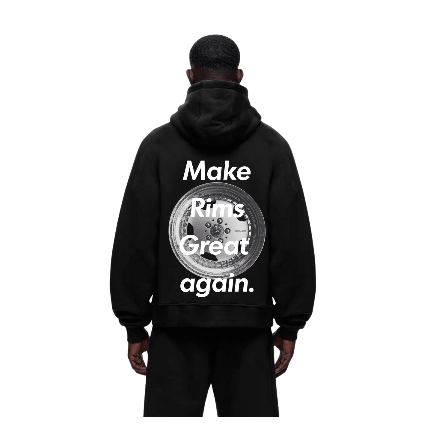 OG Rims Hoodie v1.