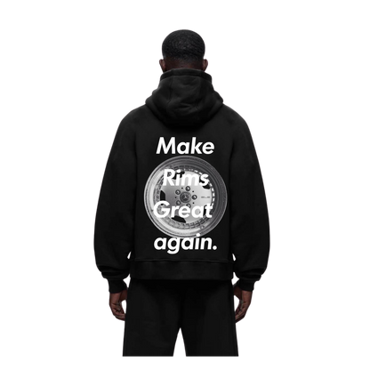 OG Rims Hoodie v1.
