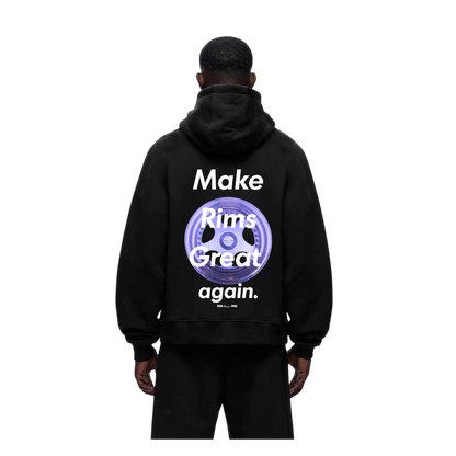 OG Rims Hoodie v3.