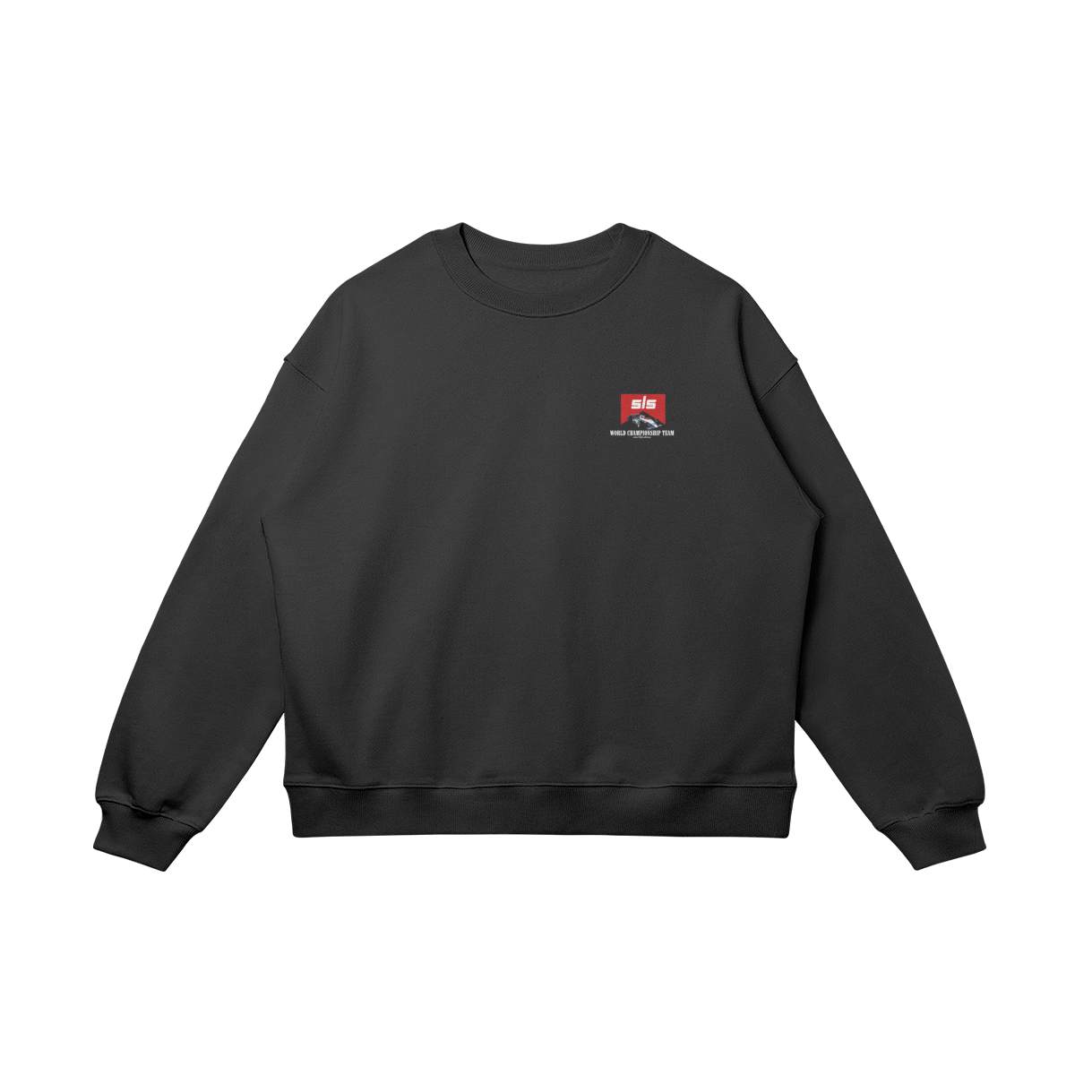 Championship Sweater