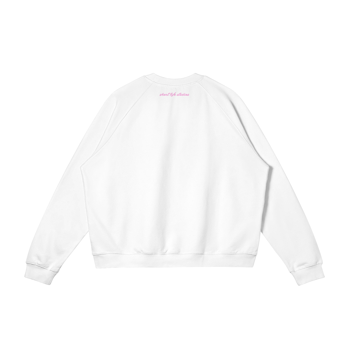 Pinkpanther X F1 Sweater