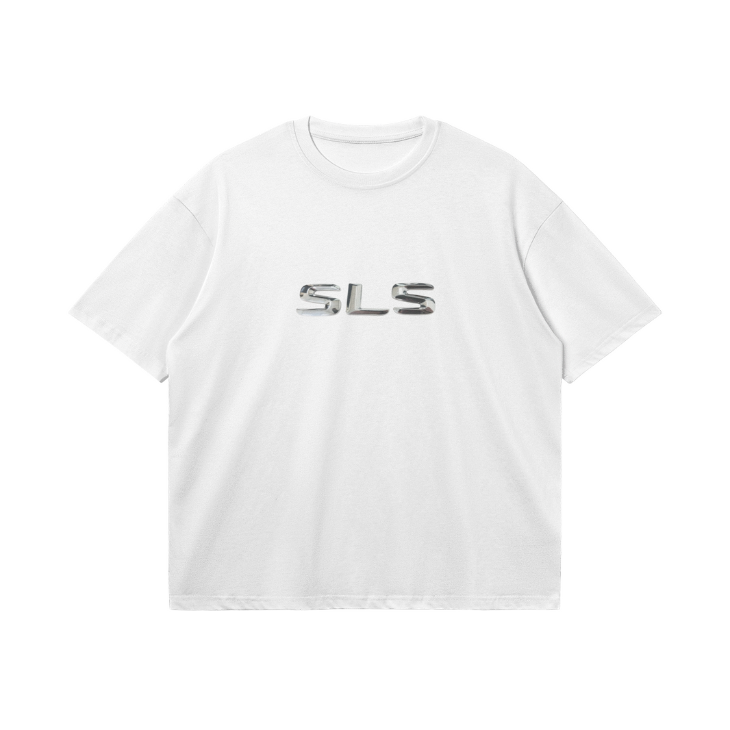 Official Store - SLS EUROPE