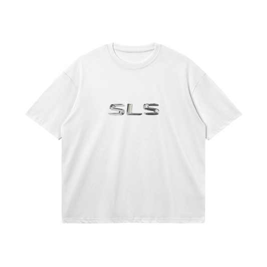 SLS OG Affalterbach T-Shirt