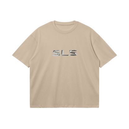 SLS OG Affalterbach T-Shirt