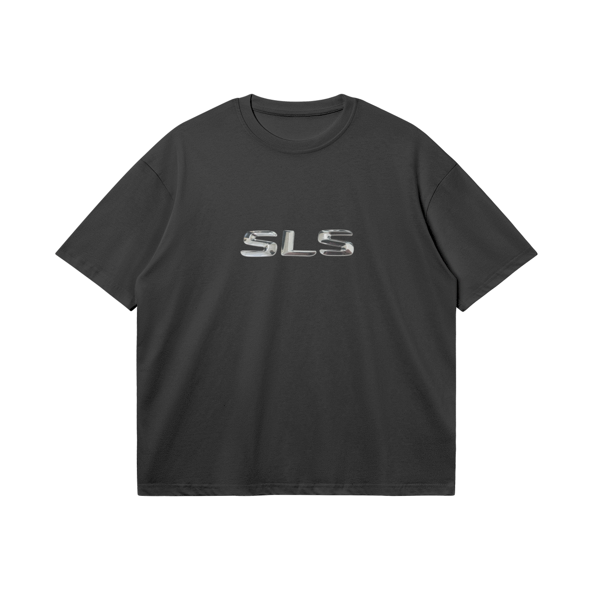 SLS OG Affalterbach T-Shirt