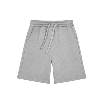 Affalterbach Shorts