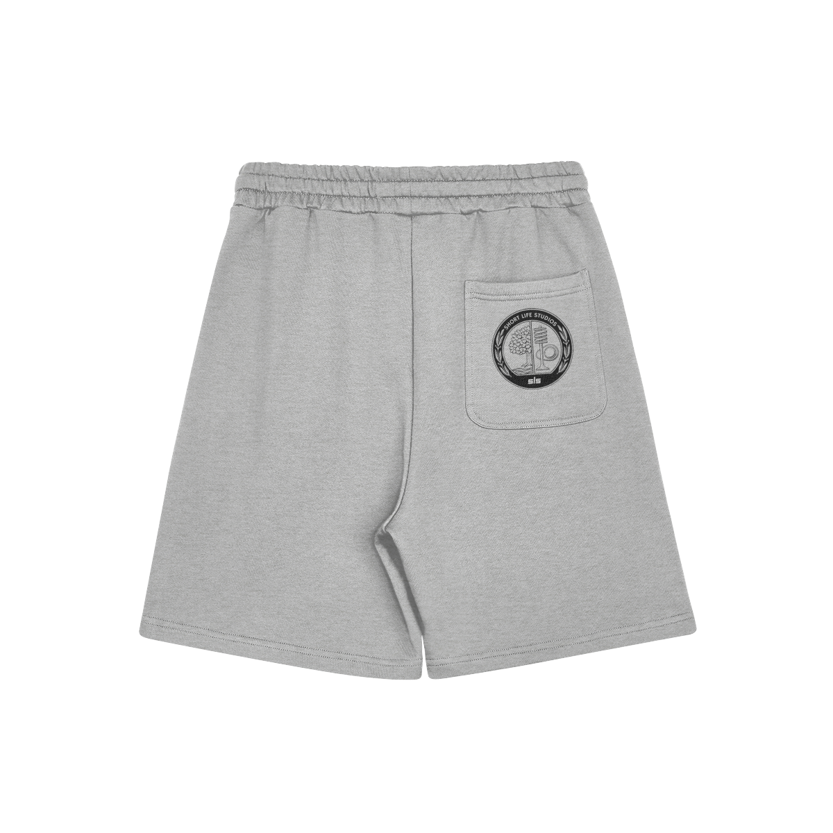 Affalterbach Shorts