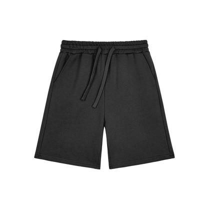 Affalterbach Shorts