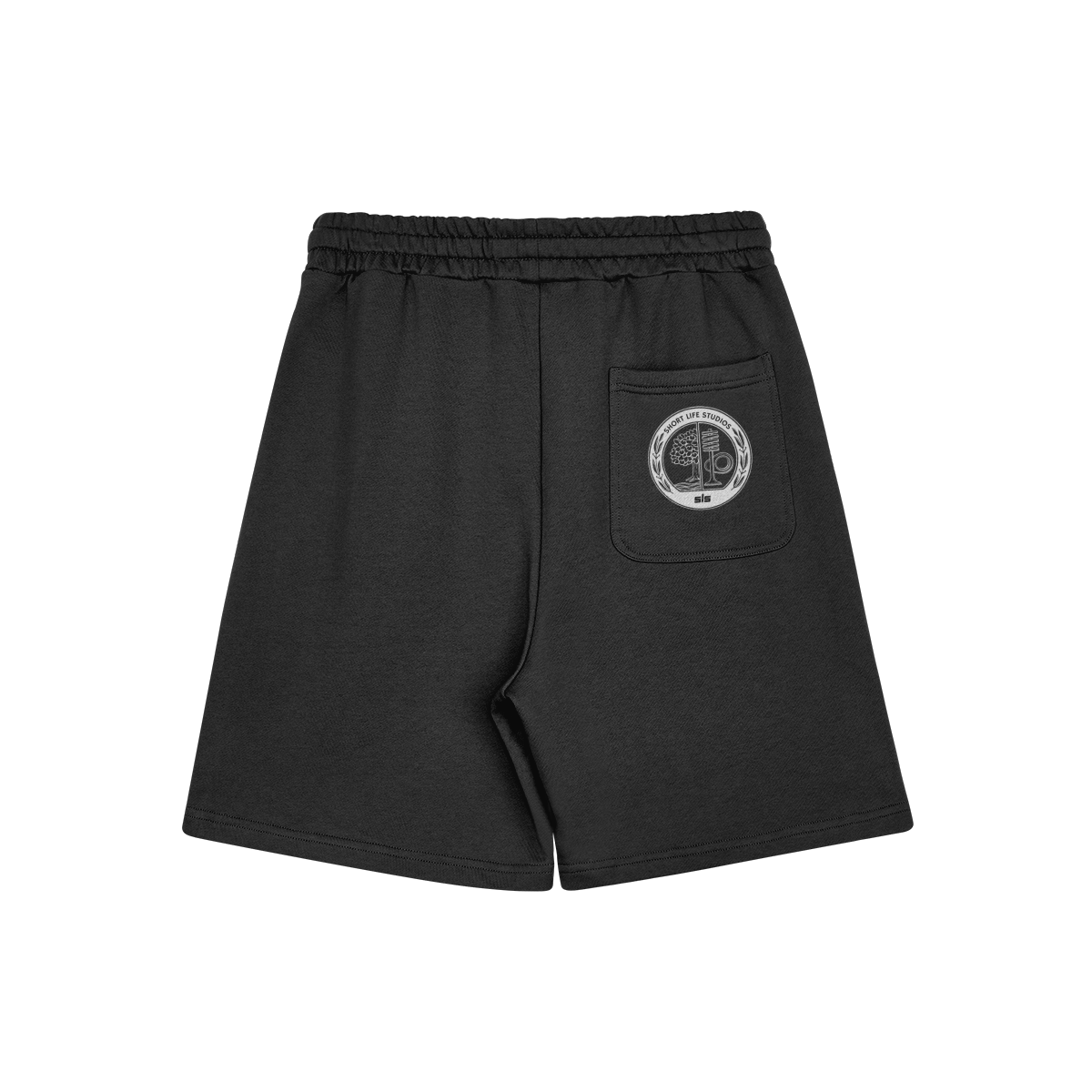 Affalterbach Shorts