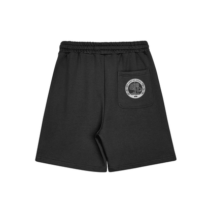 Affalterbach Shorts