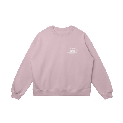 Sportwagenvermietung Sweater