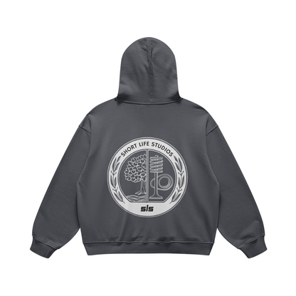 OG Affalterbach Hoodie