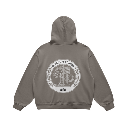 OG Affalterbach Hoodie