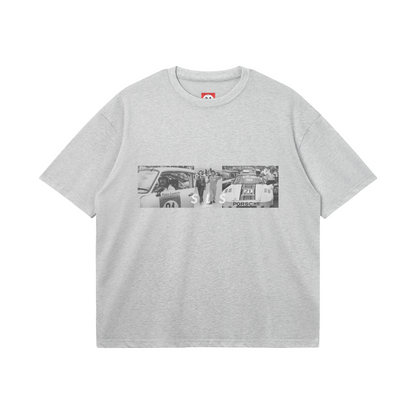 448519-Y0F-Front Side