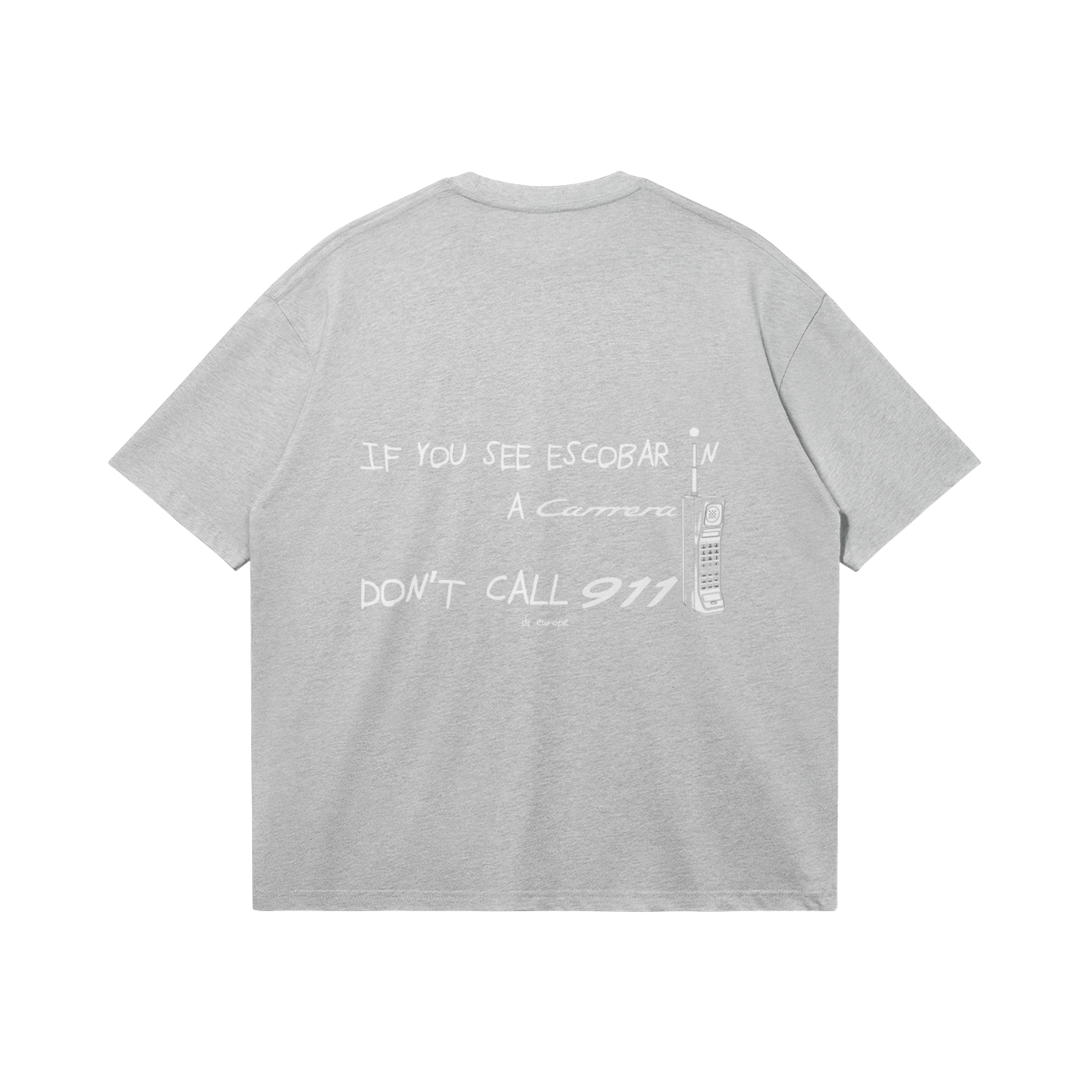 448519-Y0F-Back Side