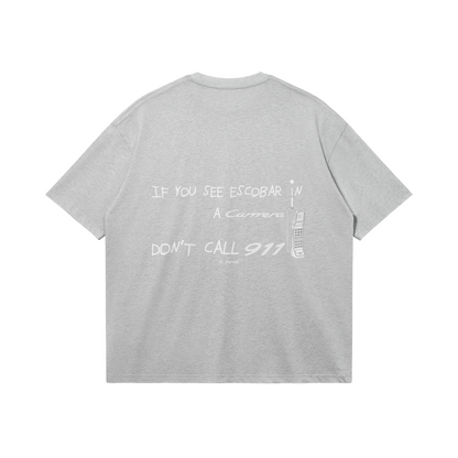 448519-Y0F-Back Side
