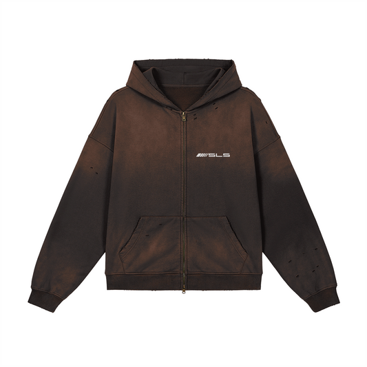 0-YFY-Front Side