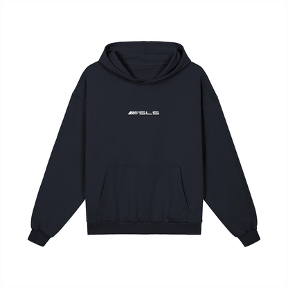 0-YG7-Front Side