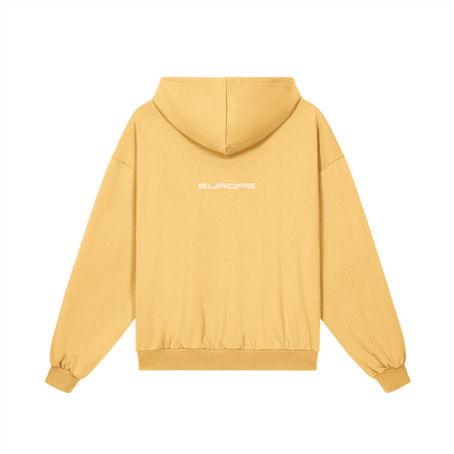 0-YG6-Back Side