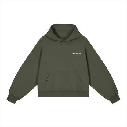 0-YHA-Front Side
