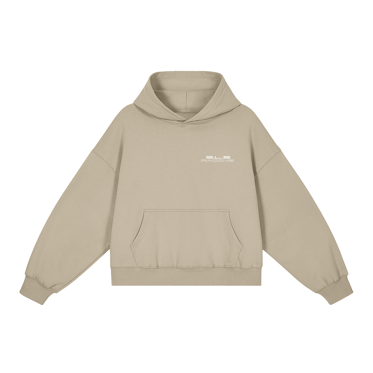 0-YHB-Front Side