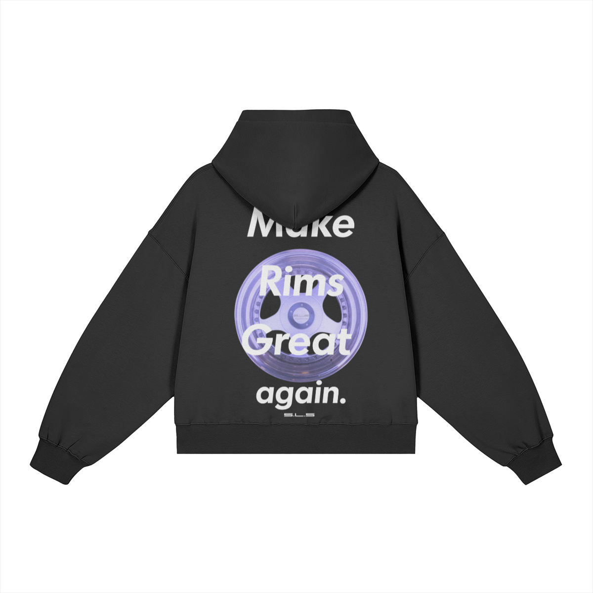 0-YH8-Back Side