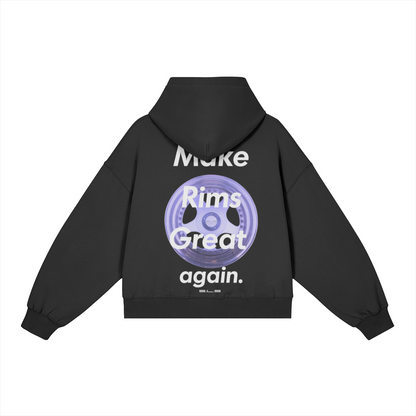 0-YH8-Back Side