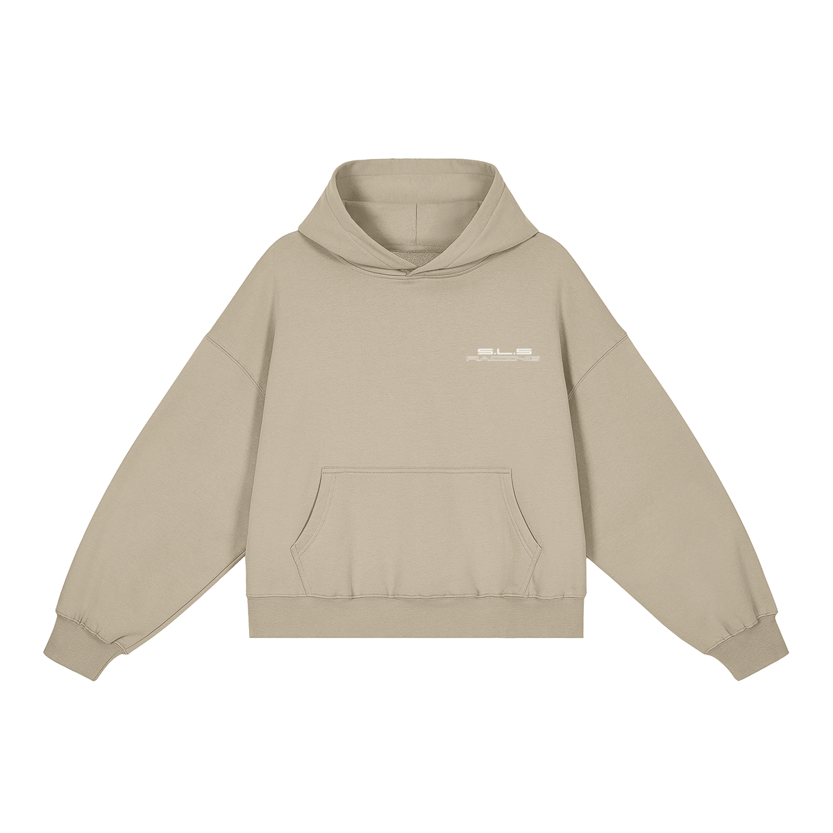 0-YHB-Front Side