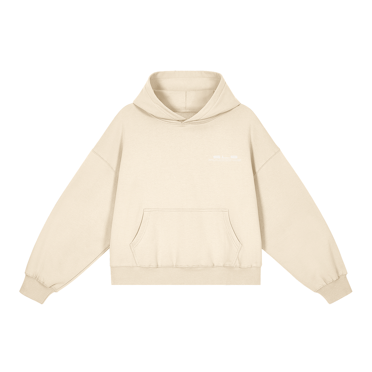 0-YH9-Front Side