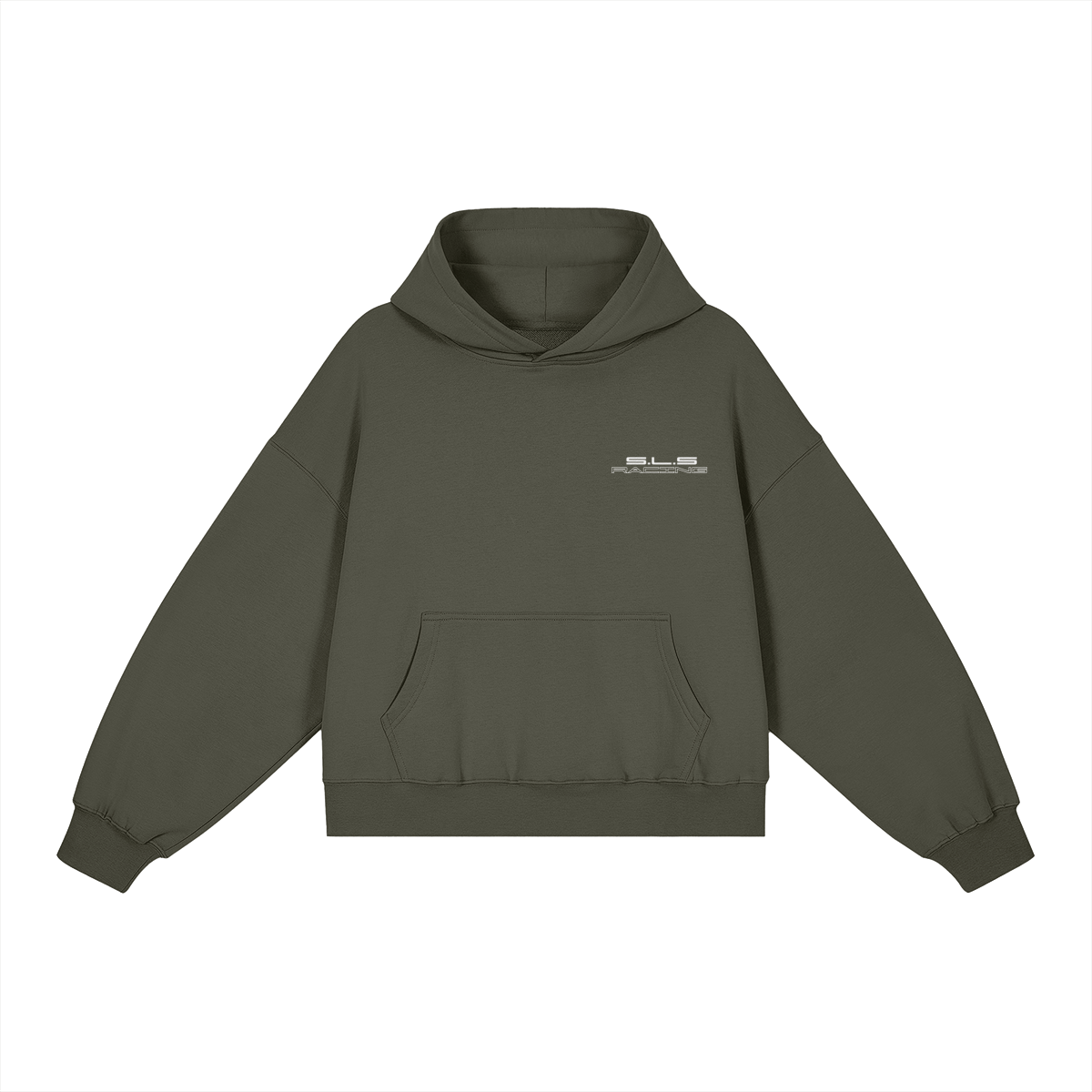 0-YHA-Front Side