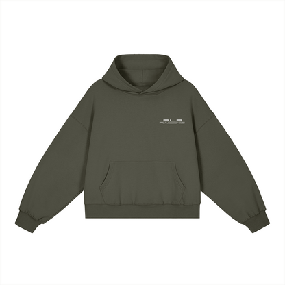 0-YHA-Front Side