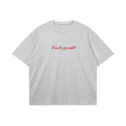 0-Y0F-Front Side