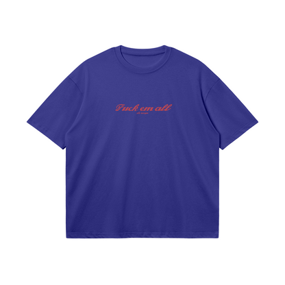 0-Y0C-Front Side