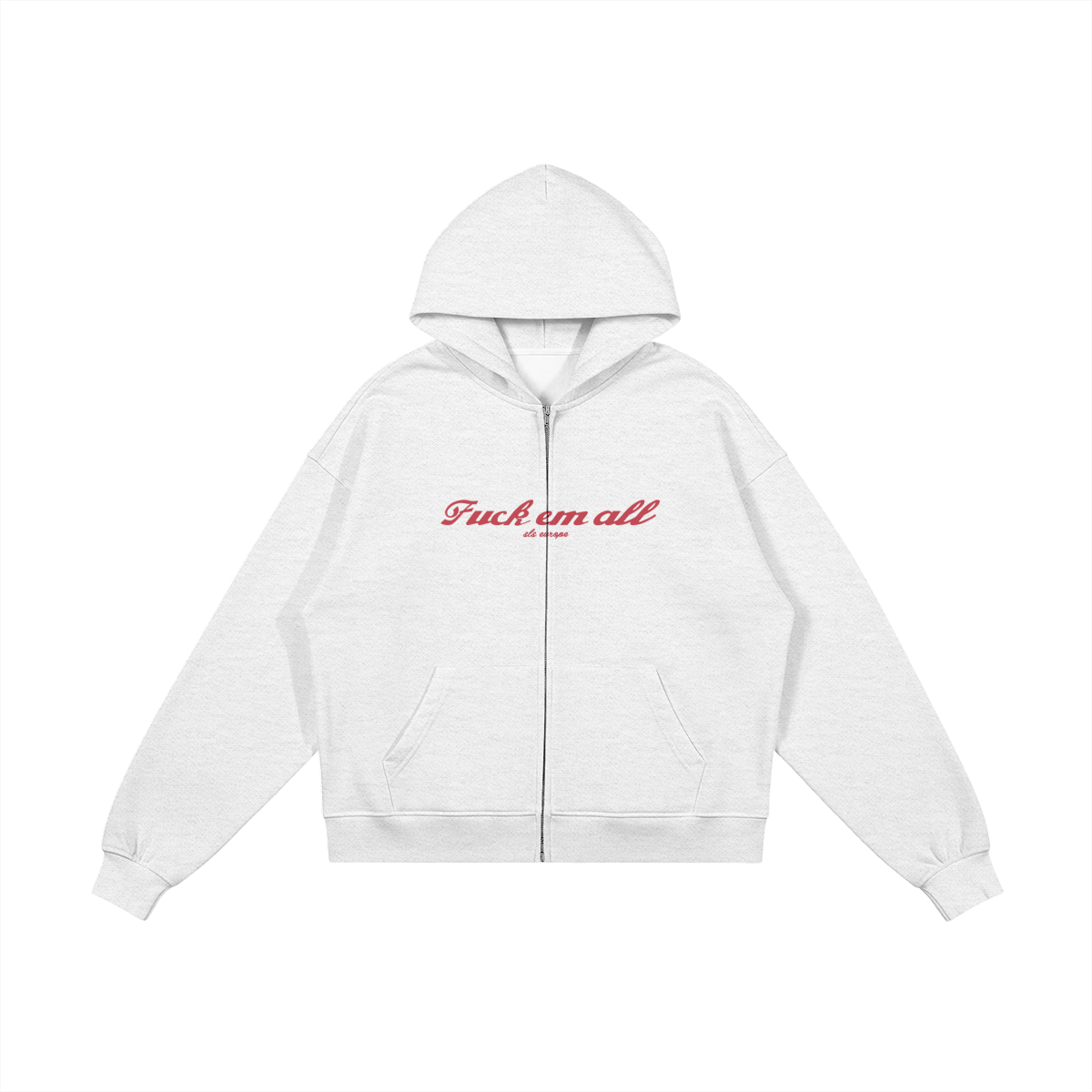0-YIA-Front Side