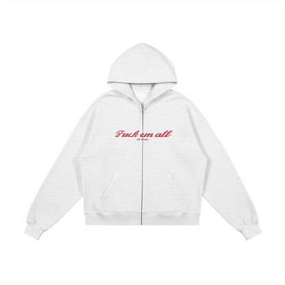 0-YIA-Front Side