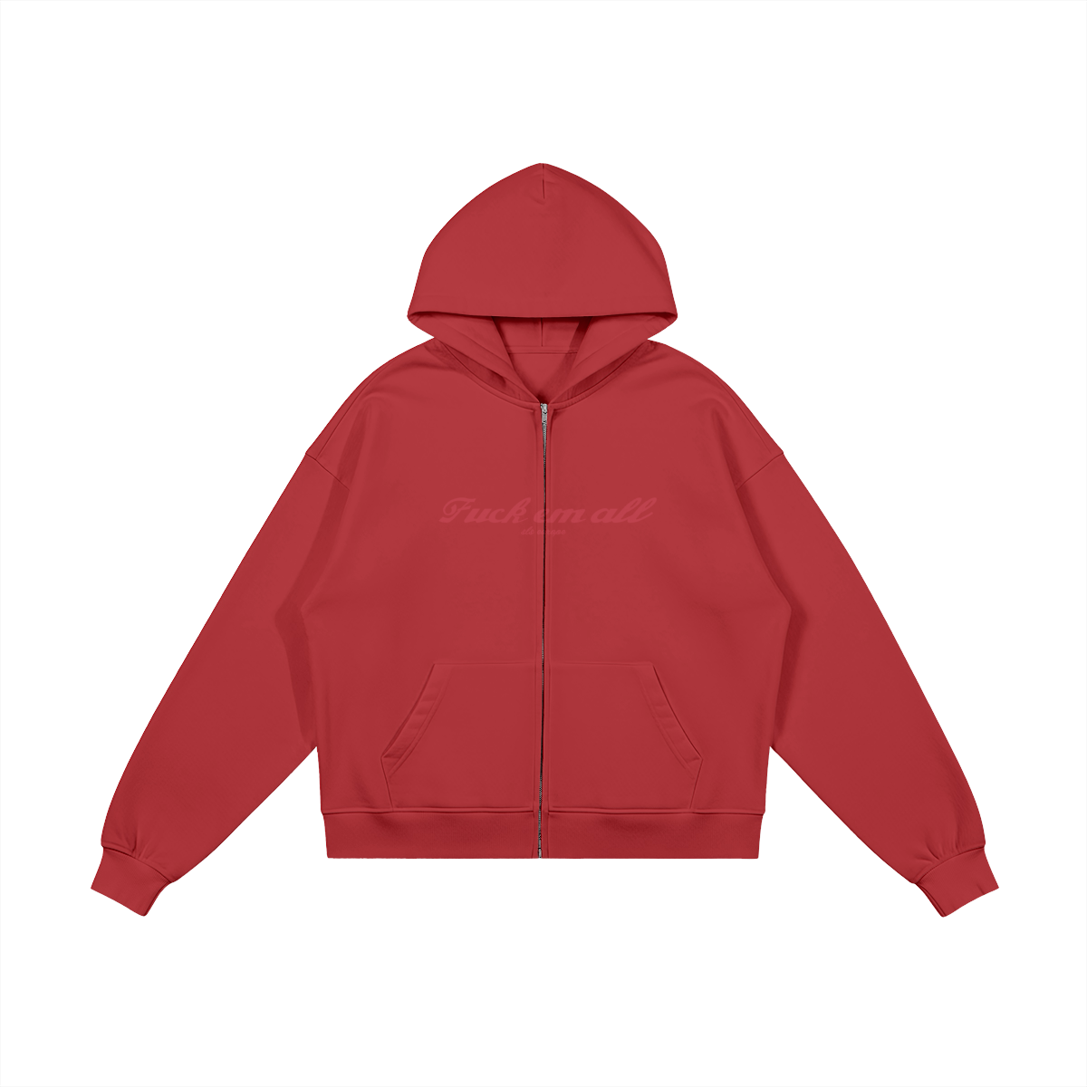 0-YIC-Front Side
