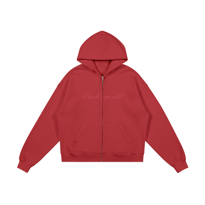 0-YIC-Front Side