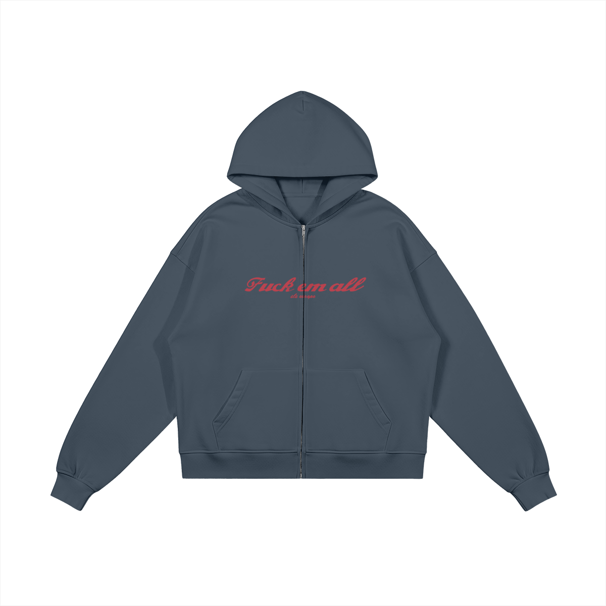 0-YIB-Front Side
