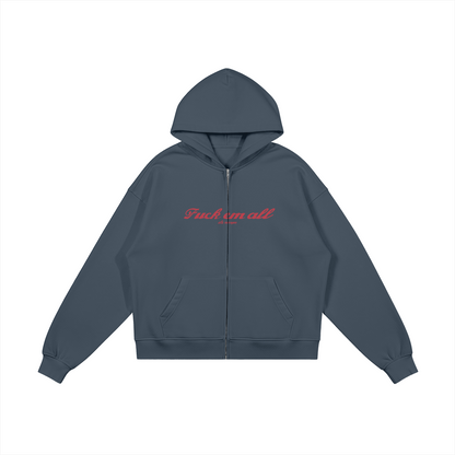 0-YIB-Front Side