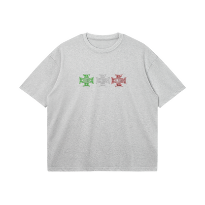 0-Y0F-Front Side