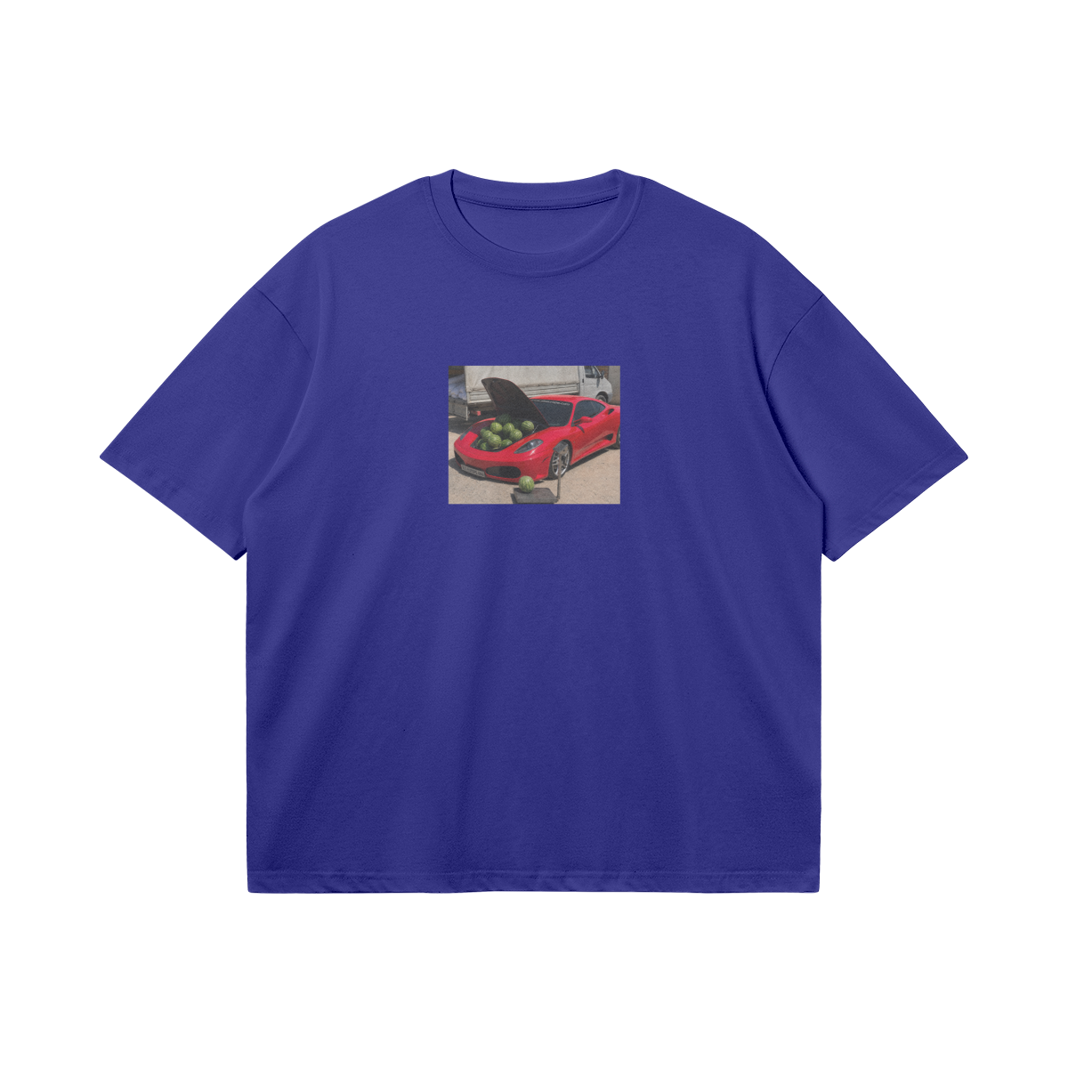 0-Y0C-Front Side