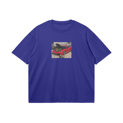 0-Y0C-Front Side